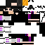 Texture for 1Breadd