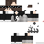 Texture for Ali_Gamer123