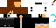 Texture for Jeremy Bad ass