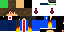 Texture for D4iSuK1