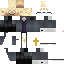Texture for Anderson