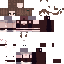 Texture for 