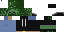 Texture for char