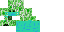 Texture for cccc