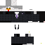 Texture for host