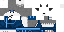 Texture for asddsasad
