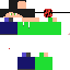 Texture for CRIPTOR_game