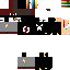Texture for Reverse Matheus 3.0
