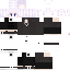 Texture for HG