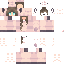 Texture for sheep kell