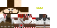 Texture for king