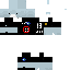 Texture for Delfin_DPM