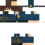 Texture for けいさつ