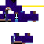 Texture for magico bronks
