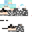 Texture for xXxProGampleyxXx