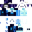 Texture for WIP