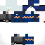 Texture for TurtokReturns