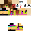 Texture for taiga