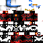 Texture for Aronhhjelm