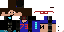 Texture for Me