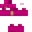 Texture for dd