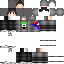 Texture for oopsnho