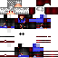Texture for Jebem sve po redu