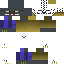 Texture for me