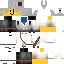 Texture for noob de rivia