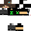 Texture for Default