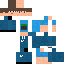 Texture for Pacan 3