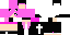 Texture for だーく
