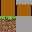 Texture for THE NOOB ADVENTURES