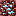 Texture for nether diamond oreee