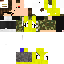 Texture for ItzLennardPvP
