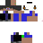 Texture for scaut