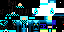 Texture for RaidenGamer