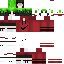 Texture for gdgfdf