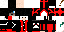Texture for creeper 000