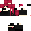 Texture for Cristais