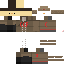 Texture for ПАМВ