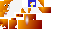 Texture for Malhado