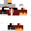 Texture for Gabriel_25_2 no apocalipse