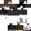 Texture for Hacker117