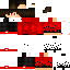 Texture for  ぜんいち