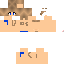 Texture for rrr
