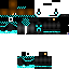 Texture for luis2