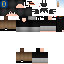 Texture for bgrektez