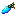 Texture for carrot-daimont