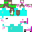 Texture for zzzzzzzzzzzzzzzzzzzz
